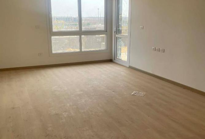 8482780 - الصورة الرئيسية للعقار