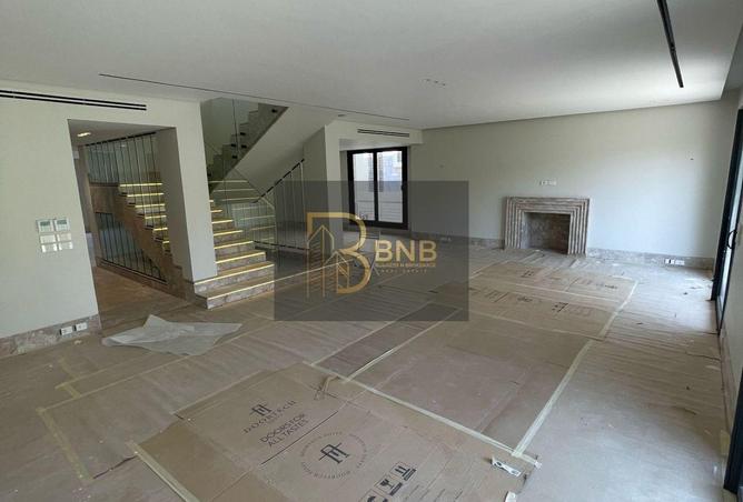 8400730 - Property Main Image