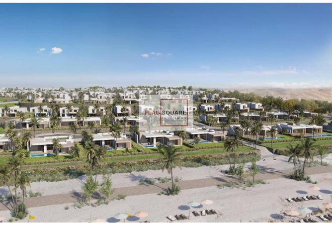 8238755 - Property Image 3