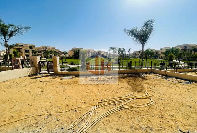 8514668 - Property Image 3