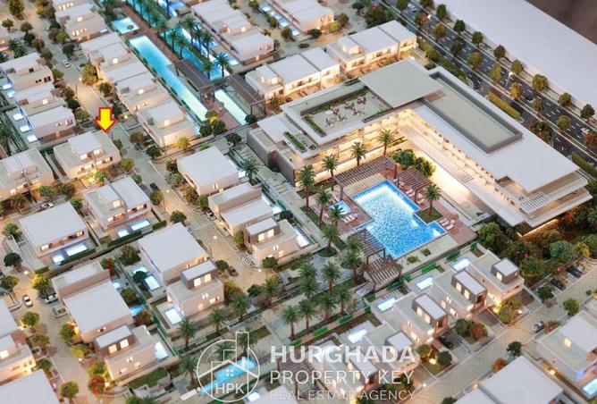 8350745 - صورة العقار 2