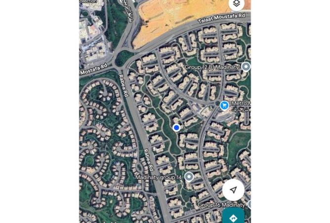 8344790 - Property Image 3