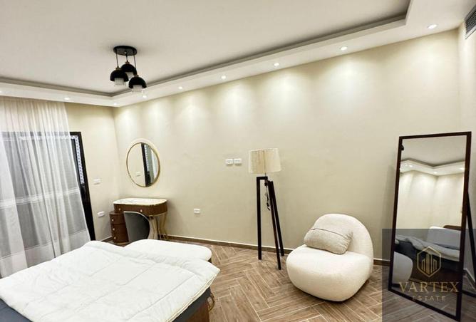 8014207 - صورة العقار 2