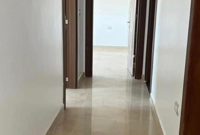 8240561 - Property Image 2