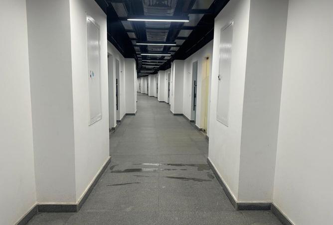 8305700 - صورة العقار 3