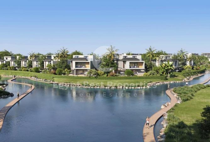 8327736 - Property Image 3