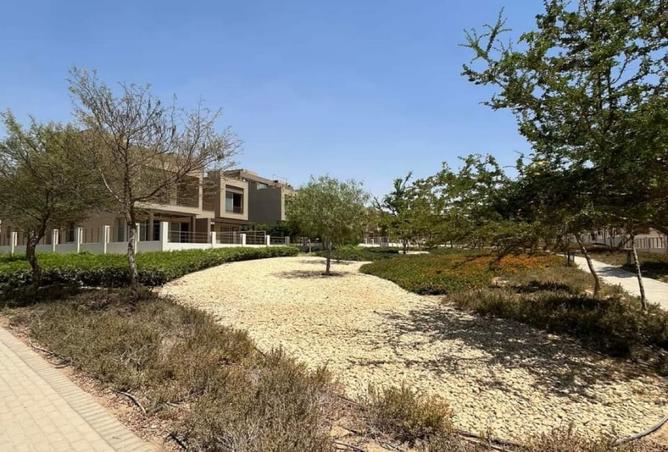 8303900 - Property Image 3