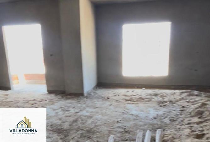 8362354 - صورة العقار 2