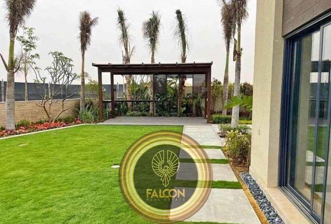 8563727 - صورة العقار 3