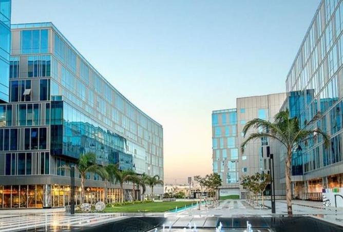 8406276 - صورة العقار 3