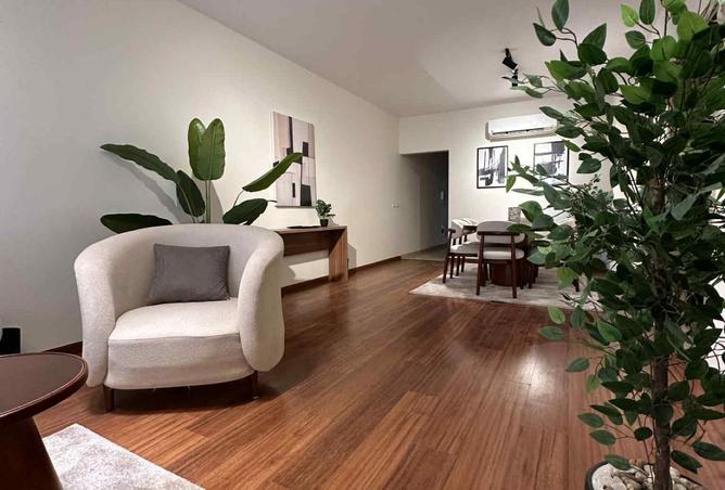 8065127 - Property Image 3