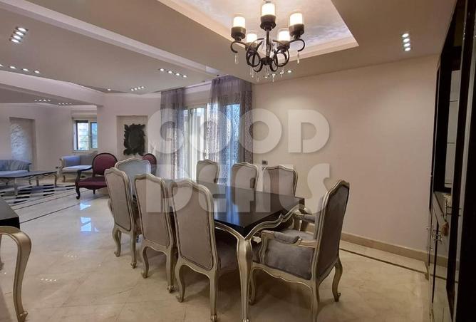 8289231 - Property Image 2