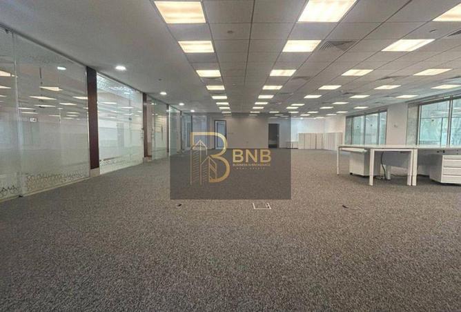 8347510 - Property Image 2