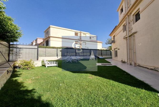 8160398 - صورة العقار 2