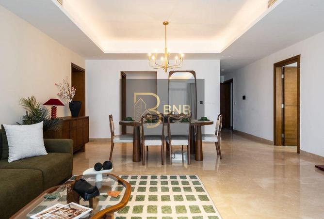 8234358 - Property Image 2