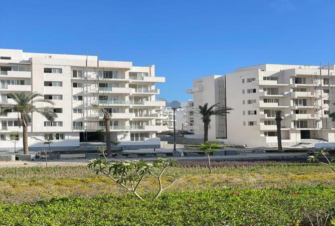 7995000 - Property Image 3