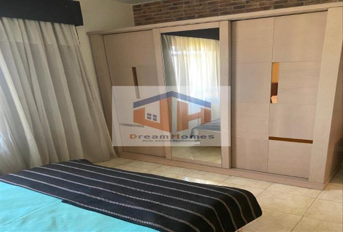 7909245 - Property Image 3