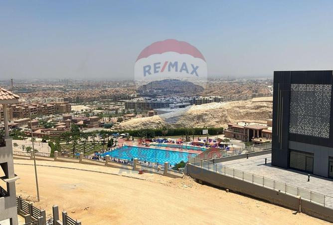 8010540 - صورة العقار 2