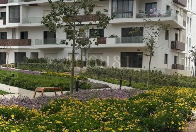 8428526 - Property Image 2