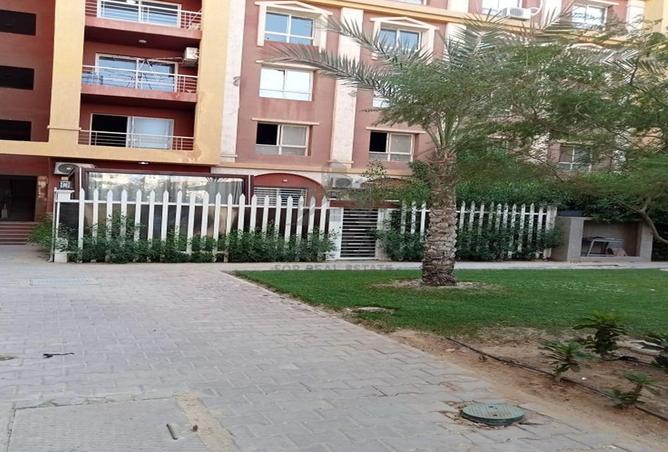 7933993 - صورة العقار 2