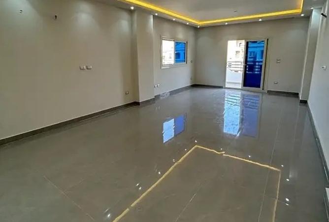 8277111 - الصورة الرئيسية للعقار