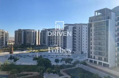 شقة - غرفة نوم - 1 حمام للبيع في بارك سايد ريزيدنس - أبراج زيد - كمبوندات الشيخ زايد - الشيخ زايد - الجيزة