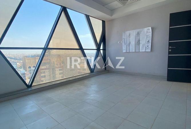 8277242 - الصورة الرئيسية للعقار