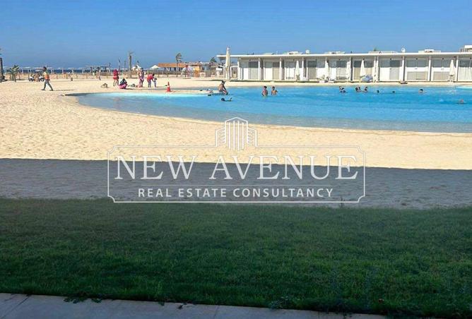 8212986 - صورة العقار 2