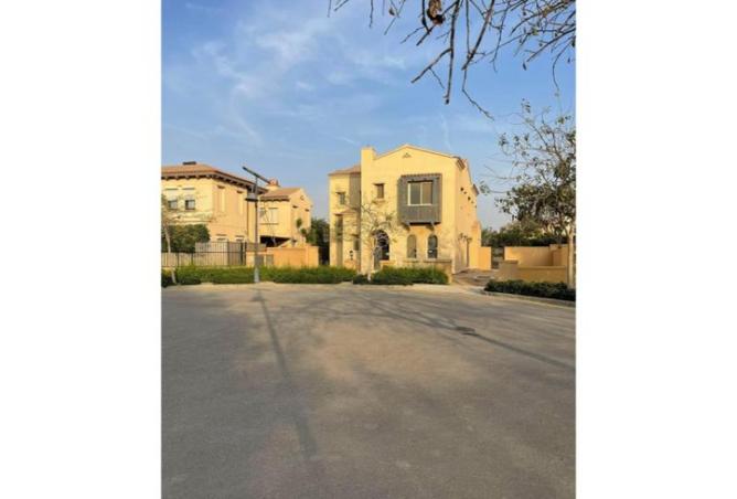 8270186 - Property Main Image