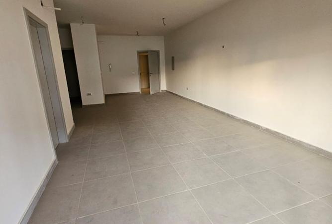 8163487 - صورة العقار 3