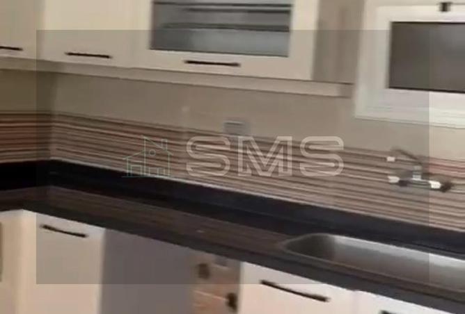 7877524 - Property Image 3