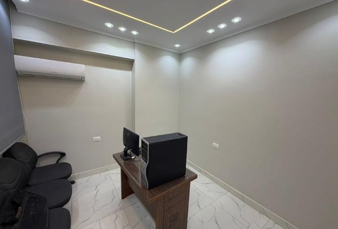 8558718 - صورة العقار 3