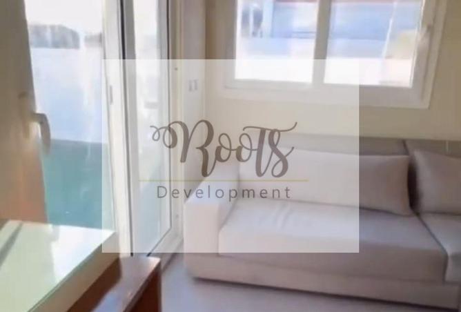 7926351 - Property Image 3