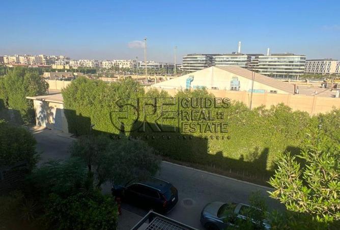 7941549 - صورة العقار 3