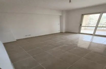 Apartment - 3 Bedrooms - 3 Bathrooms for rent in Madinaty - Cairo