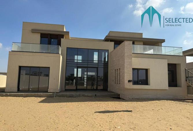 8386353 - Property Main Image