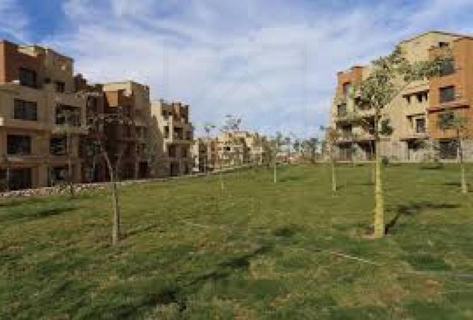 8398638 - Property Image 2