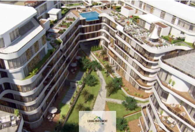 8508794 - الصورة الرئيسية للعقار