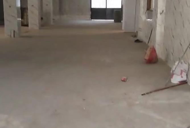 8435724 - صورة العقار 2