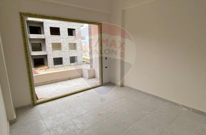 Chalet - 2 Bedrooms - 1 Bathroom for sale in Virginia Beach - Al Alamein - North Coast