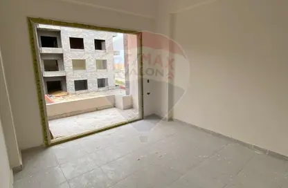 شاليه - 2 غرف نوم - 1 حمام للبيع في فيرجينيا بيتش - العلمين - الساحل الشمالي