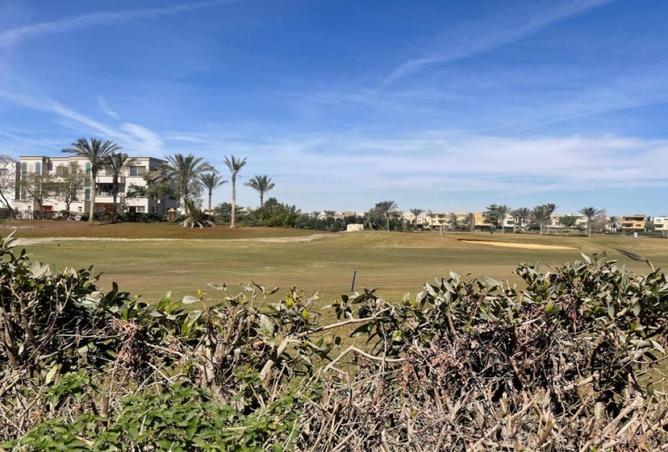 8519838 - الصورة الرئيسية للعقار