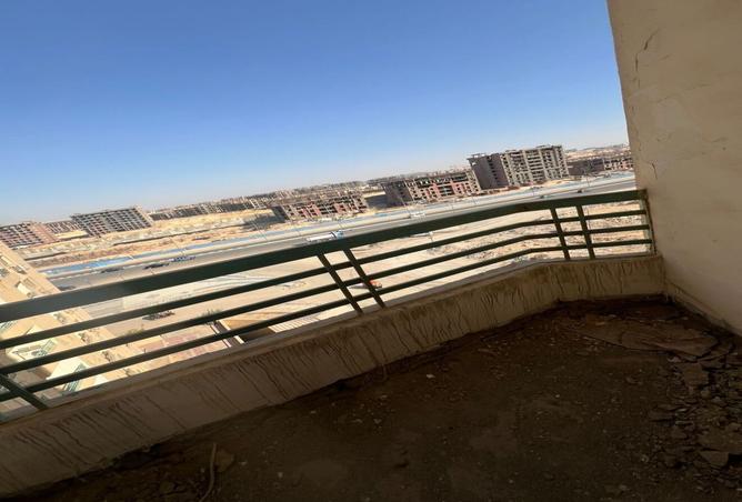 8269487 - Property Main Image