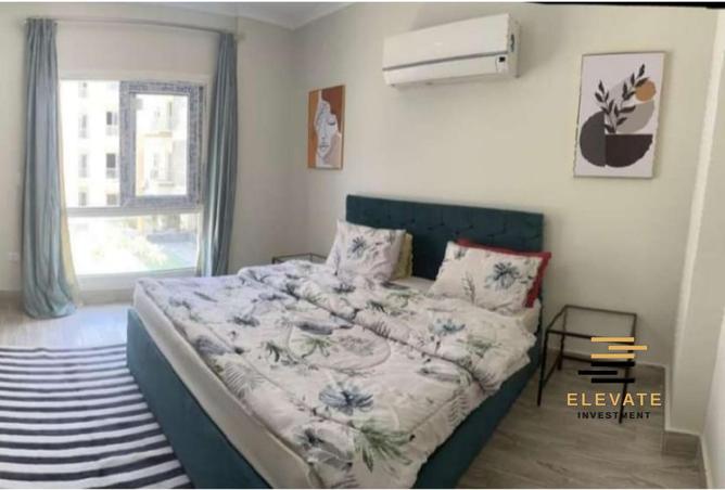 8164909 - الصورة الرئيسية للعقار