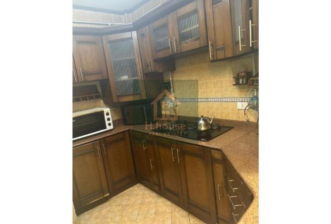 8056627 - Property Image 3