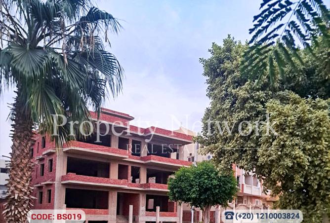 8022665 - صورة العقار 3