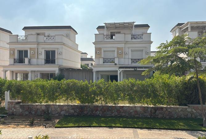 8288409 - Property Image 2