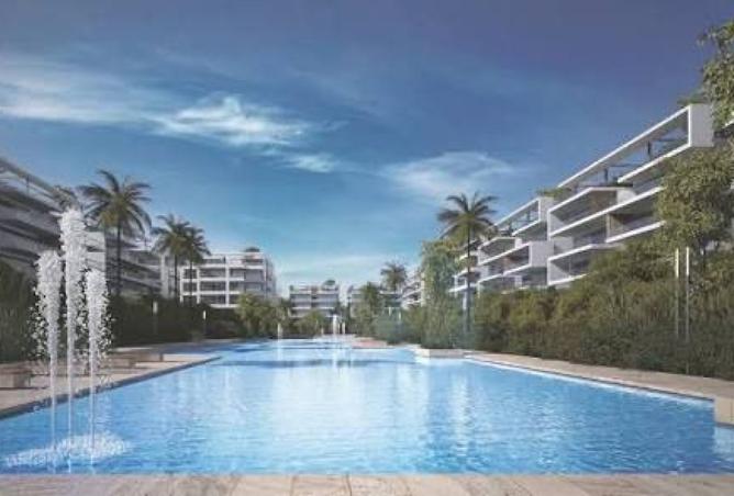 8414839 - صورة العقار 2