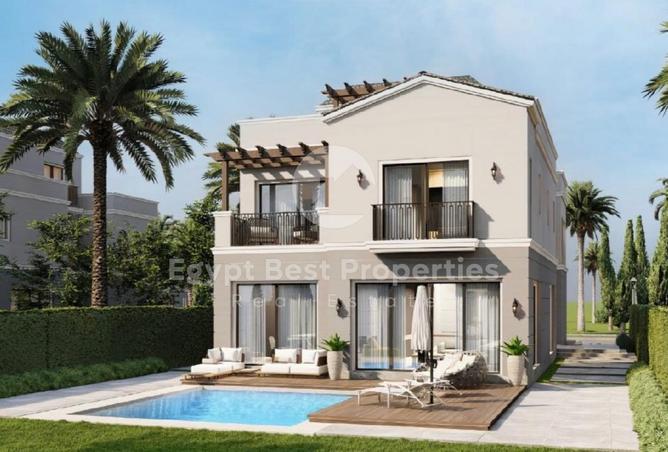 8462178 - صورة العقار 3