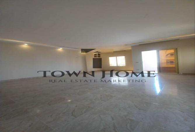 8079502 - Property Main Image